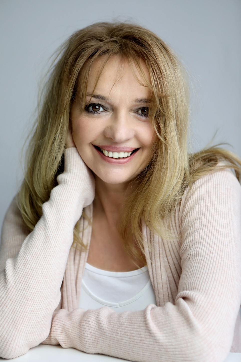 Tari Annamária szerint az okoseszközök túlzott használata tartós rossz közérzetet, koncentrációromlást és türelmetlenséget okozhat