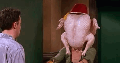 A Jupiter-Plútó quadrát nagyon ártalmas - Egymondatos horoszkóp: November 24.