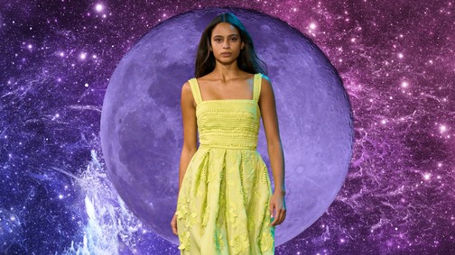 Napi horoszkóp: Az Oroszlánt az őrület kergeti, a Halak sikeres a pénzvilágban - április 17.