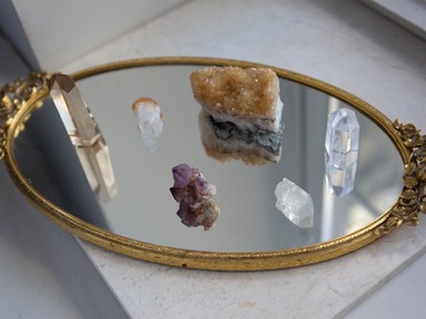 Fogyni szeretnél? Ez az Újhold most segíthet neked, ha figyelsz erre az egy dologra!