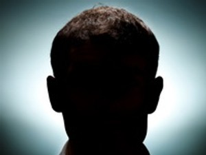 Pasititkok #2: Tetszem neki, mégis menekül