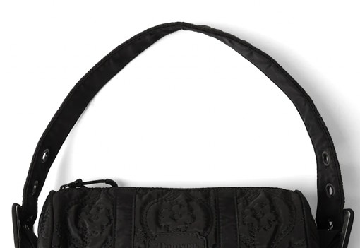 2024 a nagy meglepetések éve a divatban - Visszatér a rég elfeledett bohó sikk!