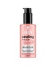 Gliss Sealing Miracle hajvégápoló SCHWARZKOPF 3299 Ft/100 ml (32,99 Ft/1 ml). Segít lezárni a hajvégeket és hosszan tartó ápolást biztosít.