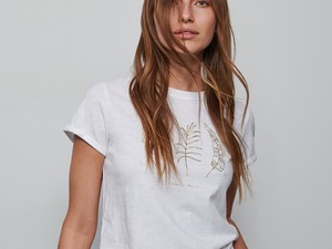 A Reserved vidéki üzletei újra nyitottak, de új szabályok szerint