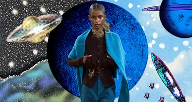 Napi horoszkóp: A Rák plusz bevételre számíthat, a Vízöntő tökéletes harmóniában van a párjával - december 13.