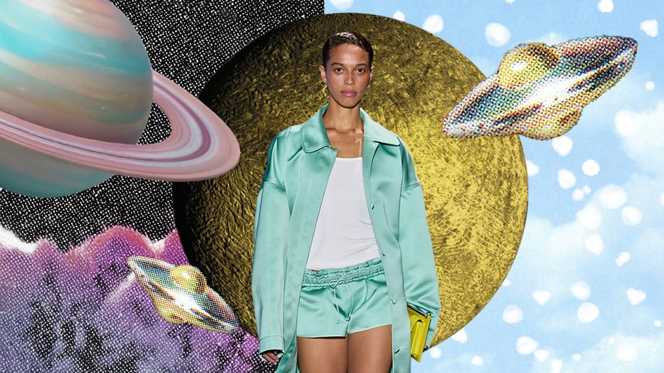 Napi horoszkóp: március 27.