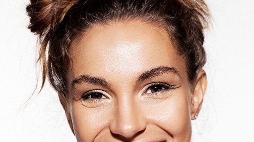 Niacinamid a szépségápolásban: mire jó, és hogyan használd?