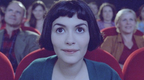 Melyik streaming-szolgáltatásra éri meg előfizetni? Itt a válasz