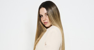 Makk Adri: „A tartalomkészítés adta meg azt a szabadságot, amiről álmodni sem mertem” 