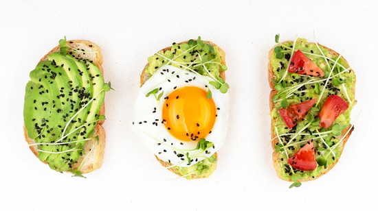 Az emberek 95 százaléka túl keveset fogyaszt belőle - Te is közéjük tartozol?