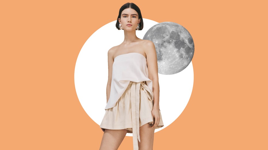 Napi horoszkóp: szeptember 24.