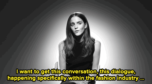 Beteljesülnek a legnagyobb vágyaid, igazi nőnek érezheted magad ebben a hónapban