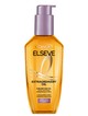 Elseve Extraordinary Oil olaj károsult hajra L'ORÉAL PARIS 