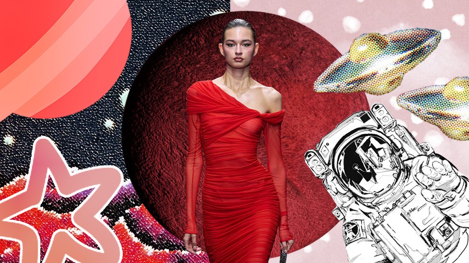 Napi horoszkóp: szeptember 6.