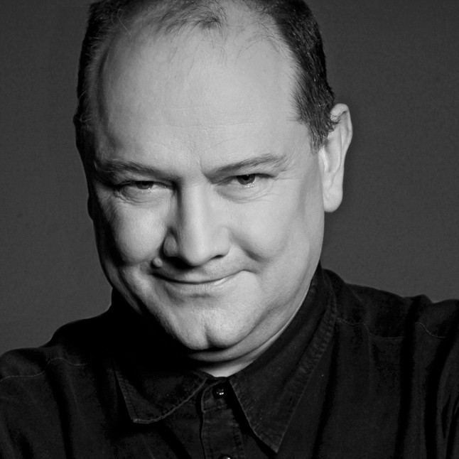 Ha azt mondom Karácsony&#8230;.