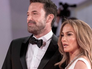 Testbeszéd-szakértő leplezte le Jennifer Lopezt és Ben Afflecket: kiderült, mi van most az egykori sztárpár között