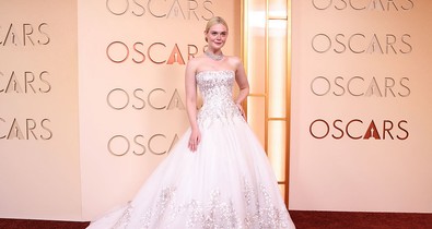7 álomszép ruha az Oscar-gáláról, ami tökéletes inspiráció lehet egy esküvőhöz