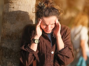 2 jel, amit egy neurológus szerint soha, semmilyen körülmények között nem szabad ignorálnod