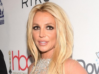 Britney Spears visszavonul, és szomorú oka van rá