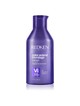 Color Extend Blondage lila sampon REDKEN 8800 Ft/300 ml (29,33 Ft/1 ml)