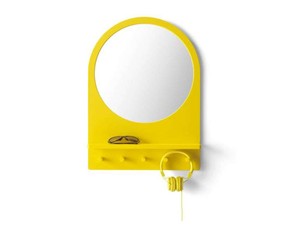 11 újdonság, amit imádni fogsz az új Ikea katalógusban!