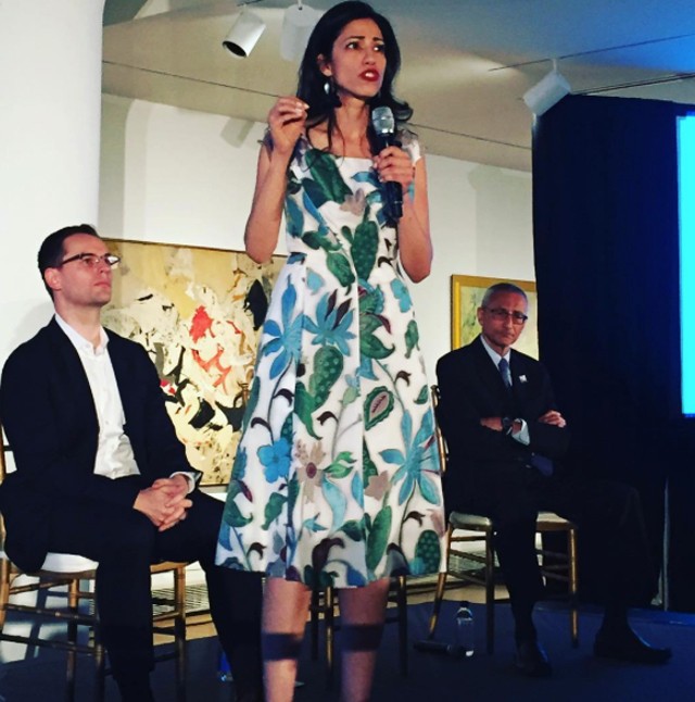 hillary clinton, huma abedin, politikus, stilus, divat