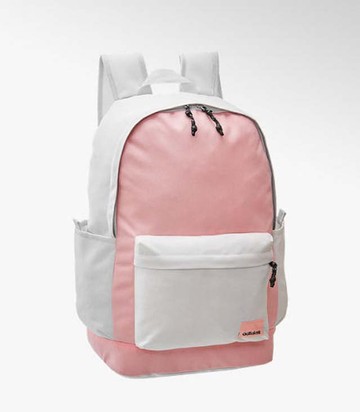 Adidas hátizsák 8990 Ft 