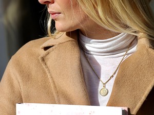 "Szeretettel igyekszem fordulni mindenki felé, így magam felé is" - Szabó Doris szépségmentorral legújabb könyvéről és a szépségszakmáról beszélgettünk