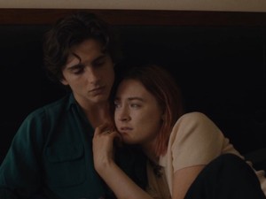 11 dolog, amit tudnom kellett volna, mielőtt elvesztettem a szüzességem