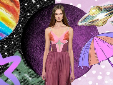 Napi horoszkóp: A Nyilas ma elemében van, a Halak flörtbe kezdhet - július 26.