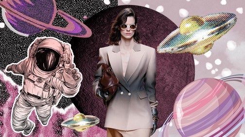 Napi horoszkóp: A Kos tele van lelkesedéssel, az Ikrek figyelemre vágyik - szeptember 18.