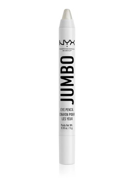 Jumbo szemceruza (Cottage Cheese) NYX PROFESSIONEL MAKEUP 3599 Ft