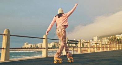 Sokkal tovább élhetsz ezzel az apró trükkel