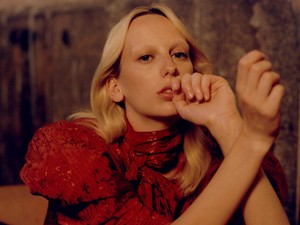 Caravaggio színeit, az olasz életérzést és az állatok jogait helyezi fókuszba a Reserved Re.Design kollekciója!