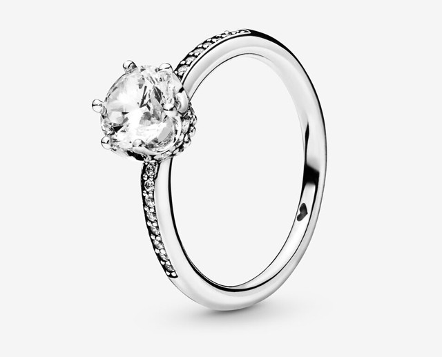 Megunhatatlan farmerszettek: mutatjuk, mire érdemes lecsapnod a GLAMOUR-napok alatt