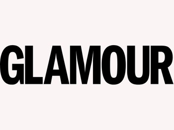 Glamour szerkesztőség