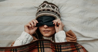 Éveket is elveszíthetsz, ha nem akkor alszol, amikor a szervezeted kívánja
