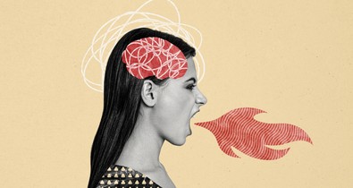 7 szokás, amivel csendben kikészíted az idegrendszered, és még csak nem is tudtál róla