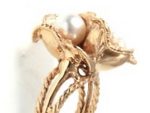 Programajánló: OREX ékszerlicit