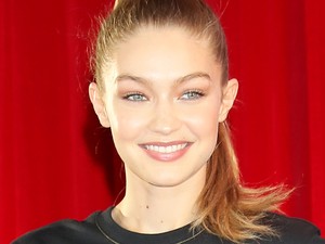 Ennyi volt: Gigi Hadid és az amerikai nagy Ő sztárja szakítottak pár hét után