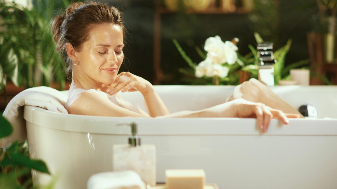 A feng shui célja a tér harmonikus elrendezésének és az energiaáramlás optimalizálásának megvalósítása.