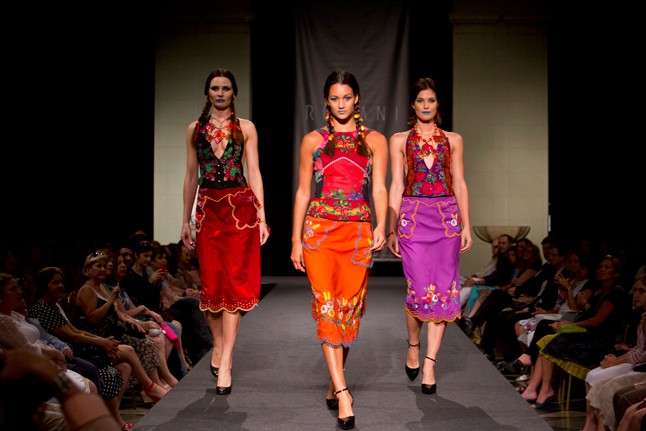 Fotó: Palyi Zsófia