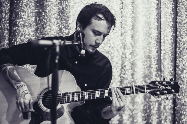 5 szuper hazai koncert, hogy ledolgozd a bejglit!