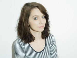 Podhradská Lea: „Ahogy az élet területein, úgy a filmkészítés során is különböző szerepeket játszunk”