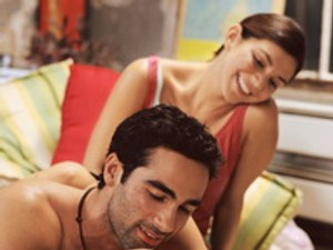 Forrósítás felsőfokon