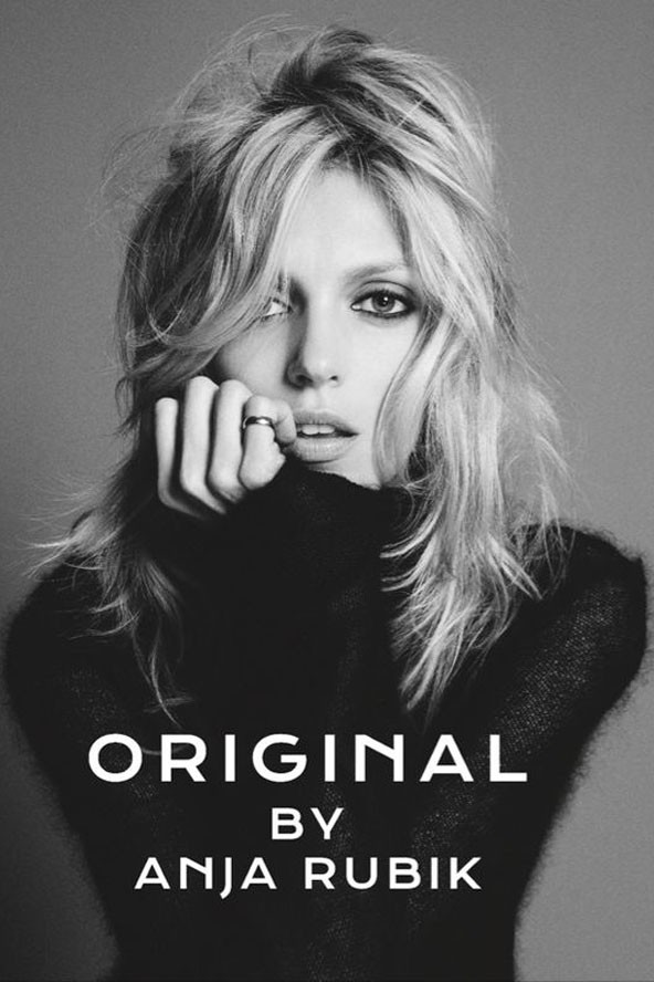 Saját parfüm, saját név alatt