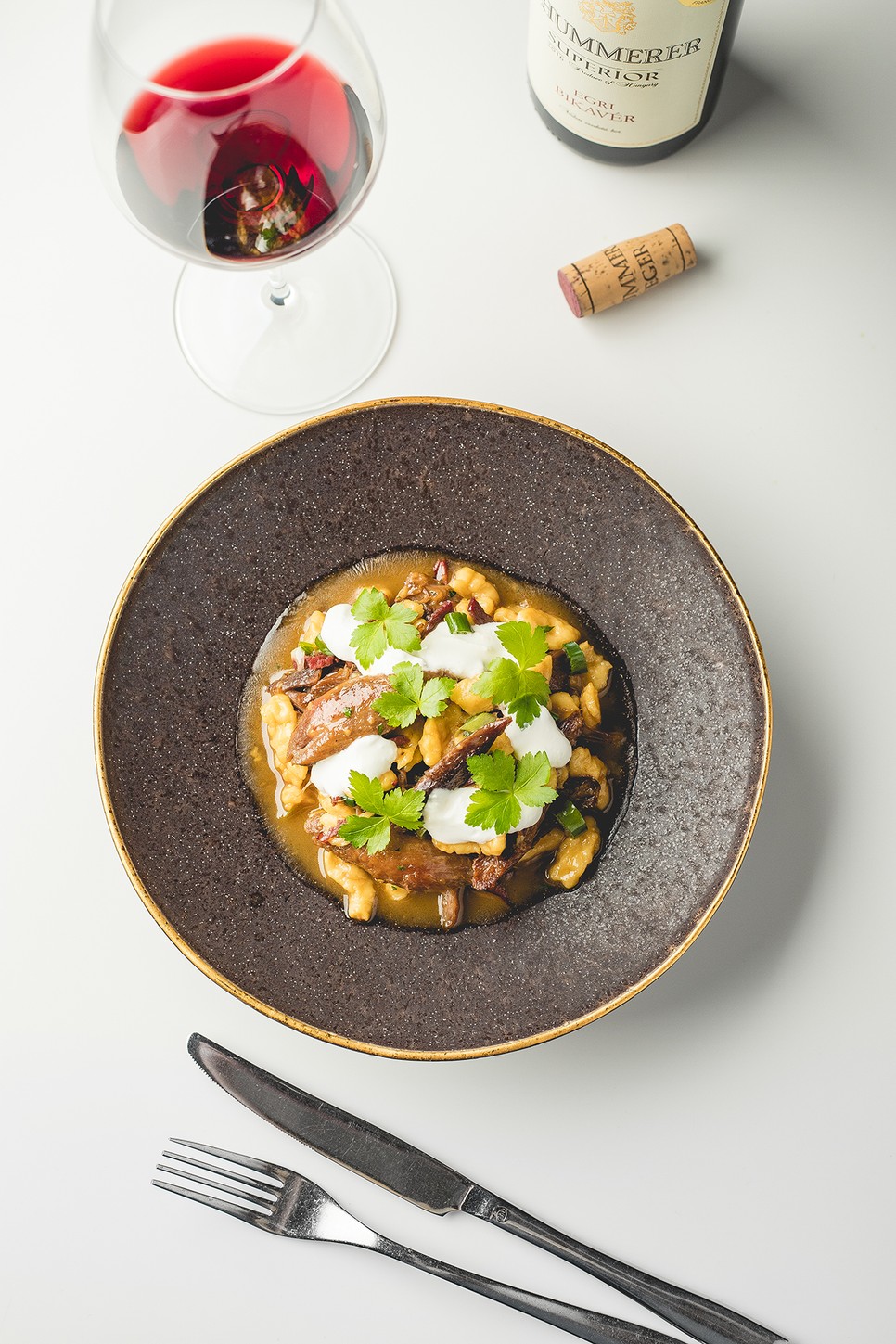  Fotó: Balkányi László