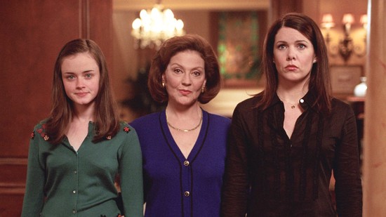 Minden vágyam, hogy gyermekem legyen, mégis rettegek az anyaságtól