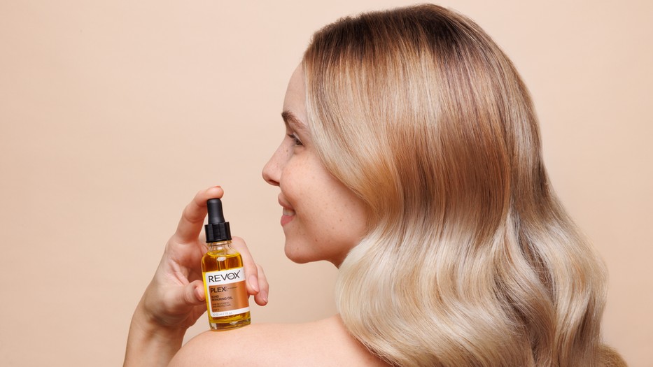 A tudatos hajápolás ott kezdődik, hogy megérted: mindenki más igényekkel rendelkezik.