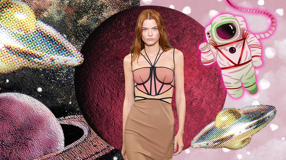 Napi horoszkóp: július 24.